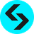 Bitget