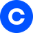 Coinbase