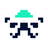 Sumsub (KYC Attestation - Check Status)